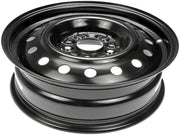 Wheel Dorman-OE Solutions 939-118