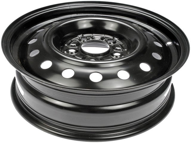 Wheel Dorman-OE Solutions 939-118