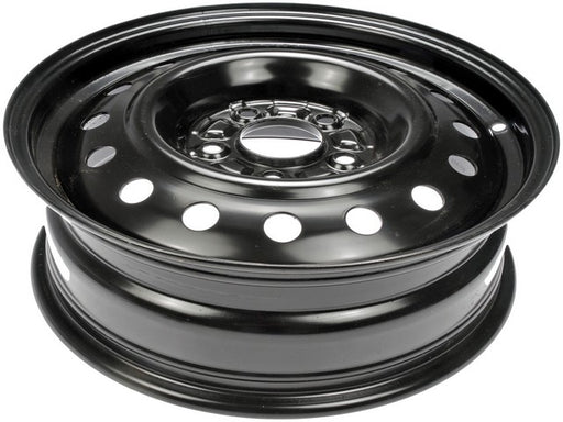 Wheel Dorman-OE Solutions 939-118