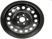 Wheel Dorman-OE Solutions 939-119