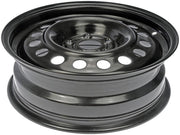 Wheel Dorman-OE Solutions 939-119