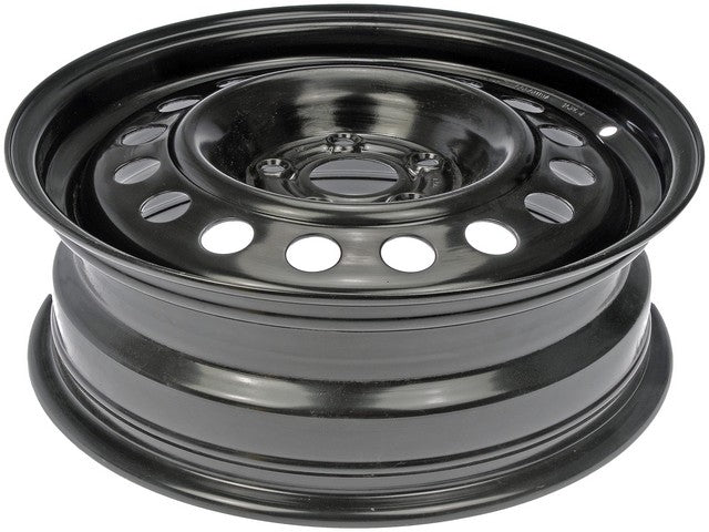 Wheel Dorman-OE Solutions 939-119