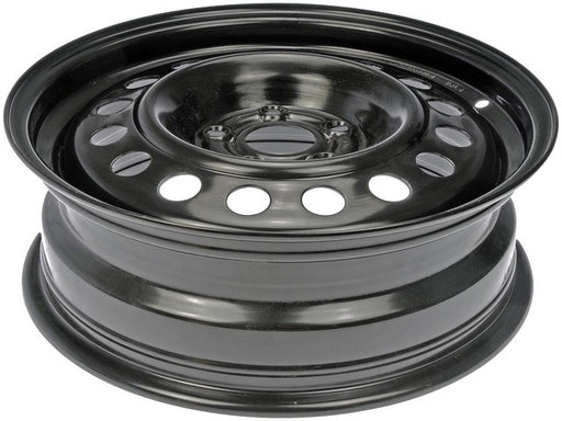 Wheel Dorman-OE Solutions 939-119