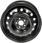 Wheel Dorman-OE Solutions 939-120