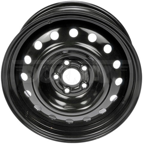 Wheel Dorman-OE Solutions 939-120