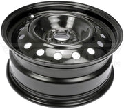 Wheel Dorman-OE Solutions 939-120