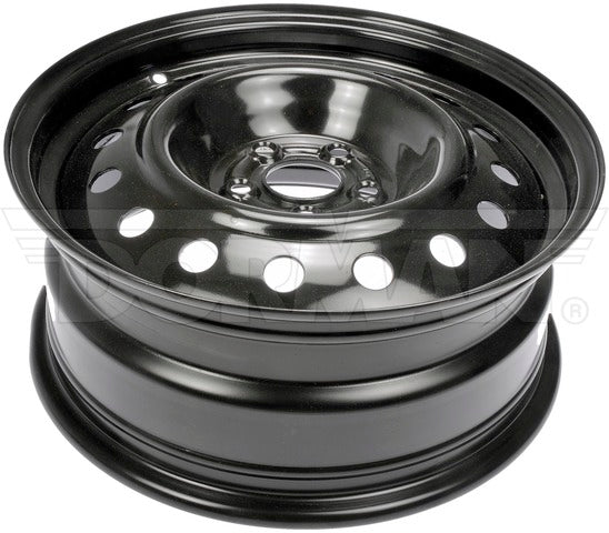 Wheel Dorman-OE Solutions 939-120