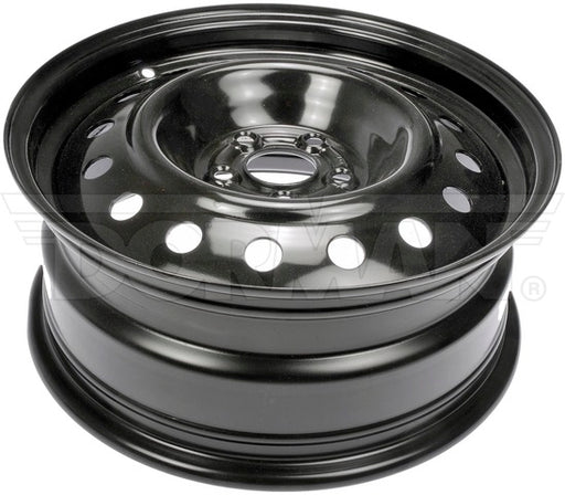 Wheel Dorman-OE Solutions 939-120