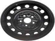 Wheel Dorman-OE Solutions 939-121