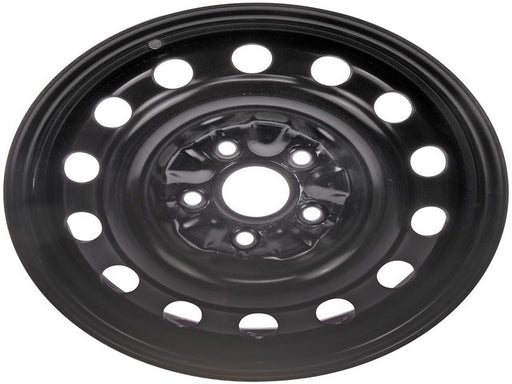 Wheel Dorman-OE Solutions 939-121