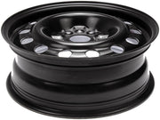 Wheel Dorman-OE Solutions 939-121