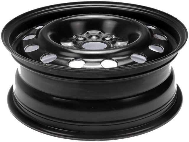 Wheel Dorman-OE Solutions 939-121