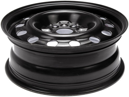Wheel Dorman-OE Solutions 939-121