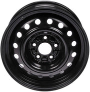 Wheel Dorman-OE Solutions 939-122