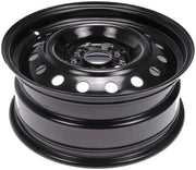 Wheel Dorman-OE Solutions 939-122
