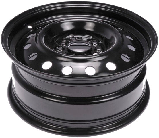 Wheel Dorman-OE Solutions 939-122