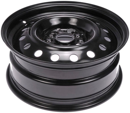 Wheel Dorman-OE Solutions 939-122