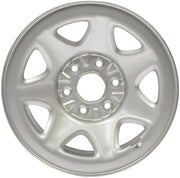 Wheel Dorman-OE Solutions 939-123