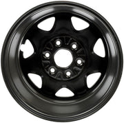 Wheel Dorman-OE Solutions 939-123