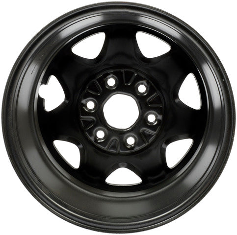 Wheel Dorman-OE Solutions 939-123
