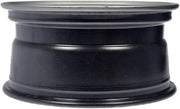Wheel Dorman-OE Solutions 939-123