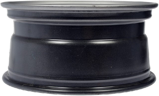 Wheel Dorman-OE Solutions 939-123