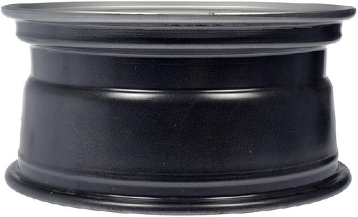 Wheel Dorman-OE Solutions 939-123