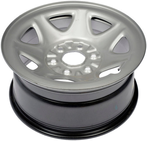 Wheel Dorman-OE Solutions 939-123