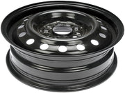 Wheel Dorman-OE Solutions 939-124