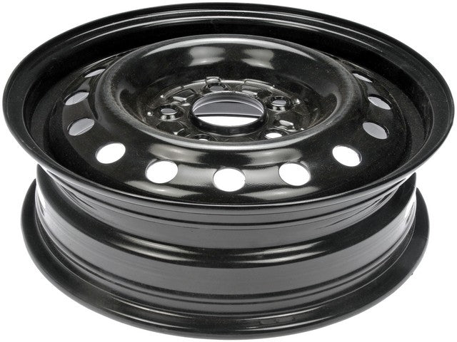 Wheel Dorman-OE Solutions 939-124