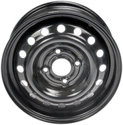 Wheel Dorman-OE Solutions 939-126
