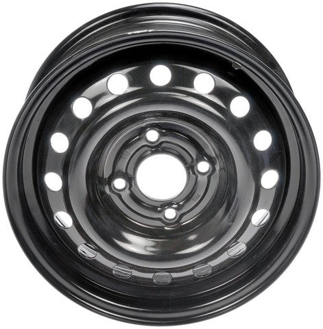 Wheel Dorman-OE Solutions 939-126