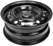Wheel Dorman-OE Solutions 939-126