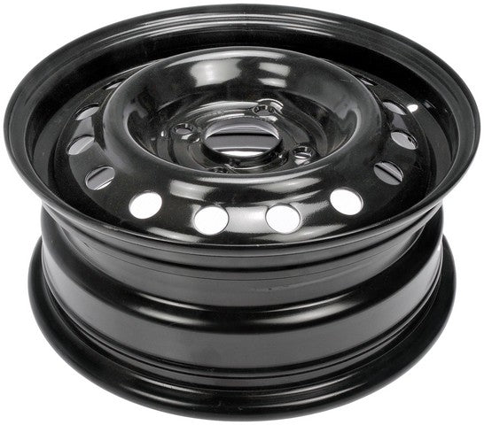 Wheel Dorman-OE Solutions 939-126