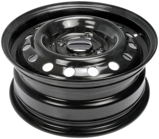 Wheel Dorman-OE Solutions 939-126