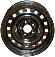 Wheel Dorman-OE Solutions 939-131