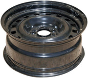Wheel Dorman-OE Solutions 939-131