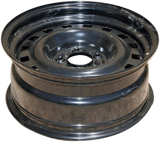 Wheel Dorman-OE Solutions 939-131