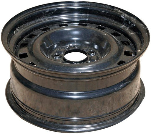 Wheel Dorman-OE Solutions 939-131