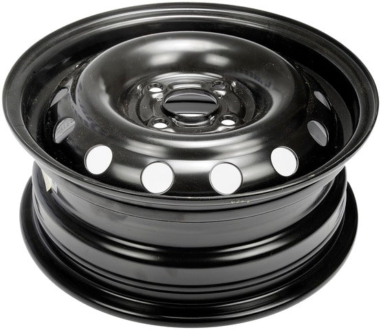 Wheel Dorman-OE Solutions 939-133