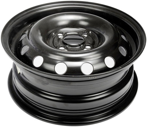 Wheel Dorman-OE Solutions 939-133