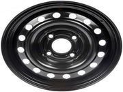 Wheel Dorman-OE Solutions 939-134
