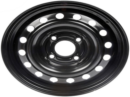 Wheel Dorman-OE Solutions 939-134