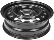 Wheel Dorman-OE Solutions 939-134