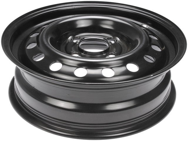 Wheel Dorman-OE Solutions 939-134