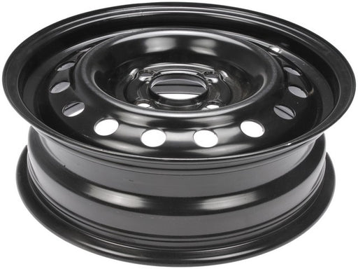 Wheel Dorman-OE Solutions 939-134