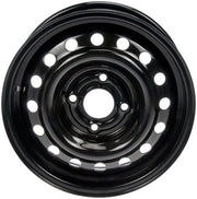 Wheel Dorman-OE Solutions 939-135