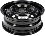 Wheel Dorman-OE Solutions 939-135