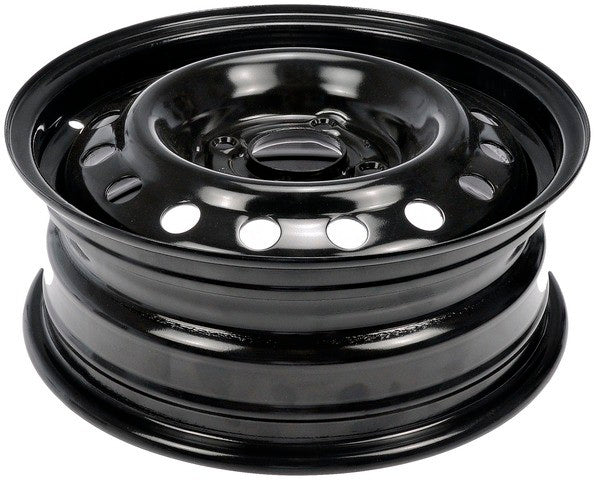 Wheel Dorman-OE Solutions 939-135