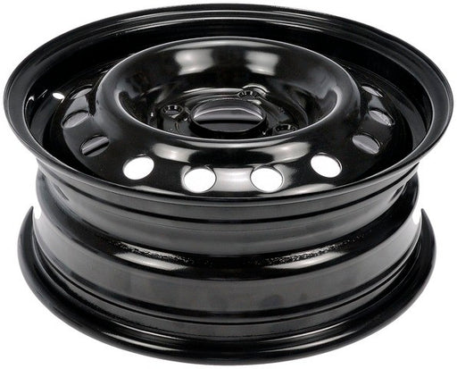 Wheel Dorman-OE Solutions 939-135